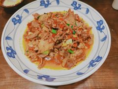-八碗湘长沙市井菜(坡子街店)