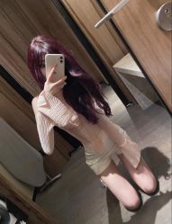 -上禾 HAIR SALON