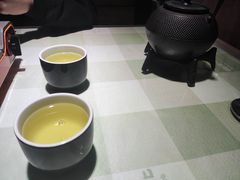 -福宝漠北·牛羊肉(广埠屯店)