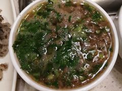 -海底捞火锅(龙岗星河COCO Park店)