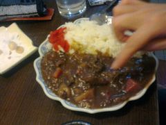 -千叶日本料理