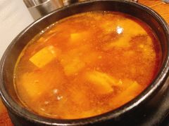 -·缸桶屋·韩式牛肋条自助烤肉(西湖D11店)