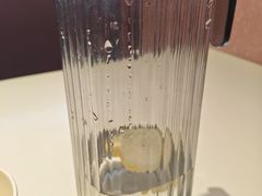 -夏日玛莉西餐厅(梅溪湖步步高店)
