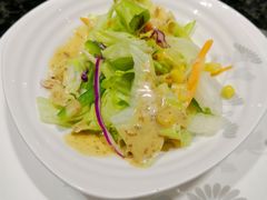 -财神日本料理(广州街总店)