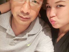 -新花城蟹粉馆(乌鲁木齐店)