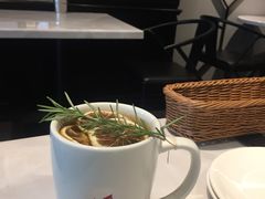 -打趸BTC·Breaktime cafe(北京路店)