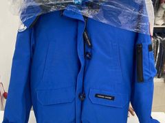 -布瑞琳洗衣(万柳书院店)