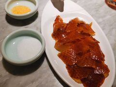 -城南往事(滨江世茂店)