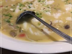 -姑奶奶老厨房(南坪路总店)