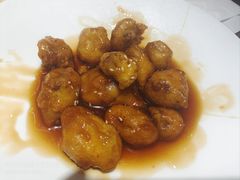 -大灶头·新昌菜(中国茶市店)