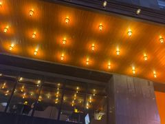 -COMMUNE幻师(解放西路店)