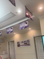 -静博士·养生养颜