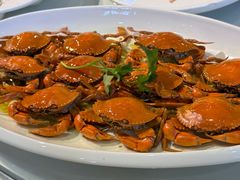 -老六海鲜城