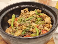 -太兴餐厅(东方广场分店)