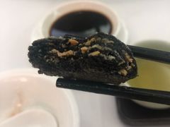 -南海迎宾馆·经典南海菜