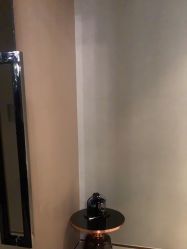 点击看大图 -美壹生皮肤管理中心