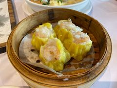 -老伙记海鲜码头(北滘店)
