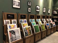 -MUSEE CAFE(保利·时光里店)