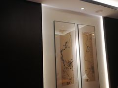 -王府茶楼茶宴·创意菜(朝阳公园店)