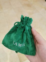 -LA MER海蓝之谜专柜