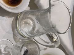 -同庆楼(奥体中心店)