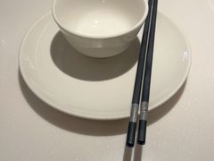 -粤来记·啫啫煲·点心(日月光店)