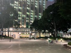 -山顶缆车