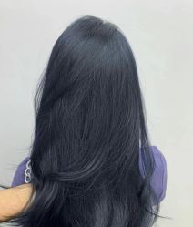 -丽时 Hair Salon