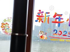-拾勝牛·江景安格斯烧肉放题(江湾阳光天地店)