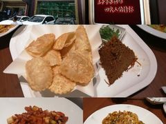 -新乾隆酒楼(帝景园店)