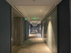 -澜亭中餐厅·一线江景·尊蓝豪华精选
