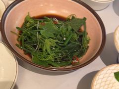 -南锣肥猫·麻辣烤鱼·15年现烤现卖(通州领展店)