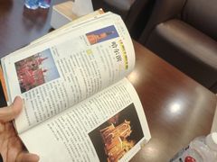 -瑞泰口腔(龙湖门诊)