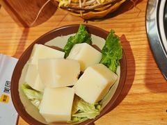 -黔三一夺夺粉酸汤火锅(百信店)