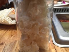 -草原塞蛮羊火锅城(港湾店)