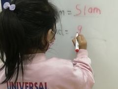 -奇尔思青少儿·语言·艺术·演讲(顾戴路店)