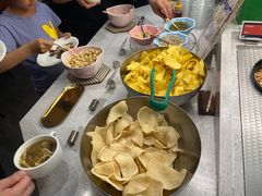 -纽约客美式餐厅(新奥购物中心店)