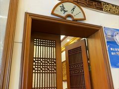 -鸿宾楼(展览馆路店)