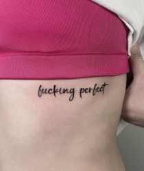 点击看大图 -海王刺青·纹身·穿孔饰品·TATTOO