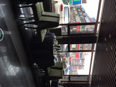 iphone_upload_pic-荣鹏风味烀饼总店