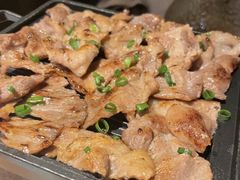 -山葵家·创意料理(万象汇店)