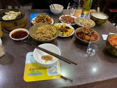 -华兴街煎蛋面(总店)