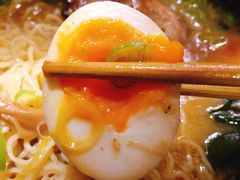 -老龙亭拉面店