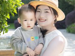 -舟山朱家尖绿城威斯汀度假酒店