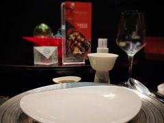-厦门艾美酒店·乐美中餐厅