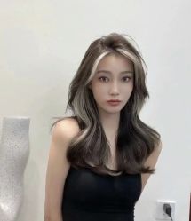 -容萨美业·美容美发