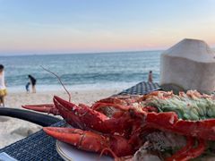 -海角轩·三亚文华东方酒店