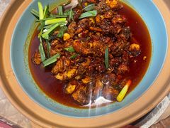 -黔凤辣子鸡