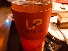 -西西弗书店&矢量咖啡(万象城店)