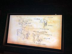 -芜湖方特东方神画